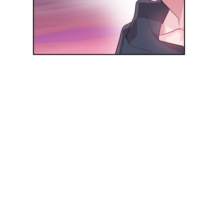 虚拟仙境第27話