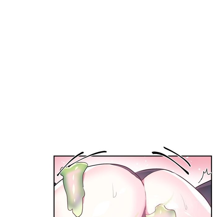 虚拟仙境第27話