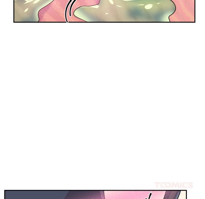 虚拟仙境第27話