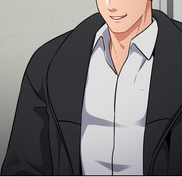 傻瓜病毒第36話