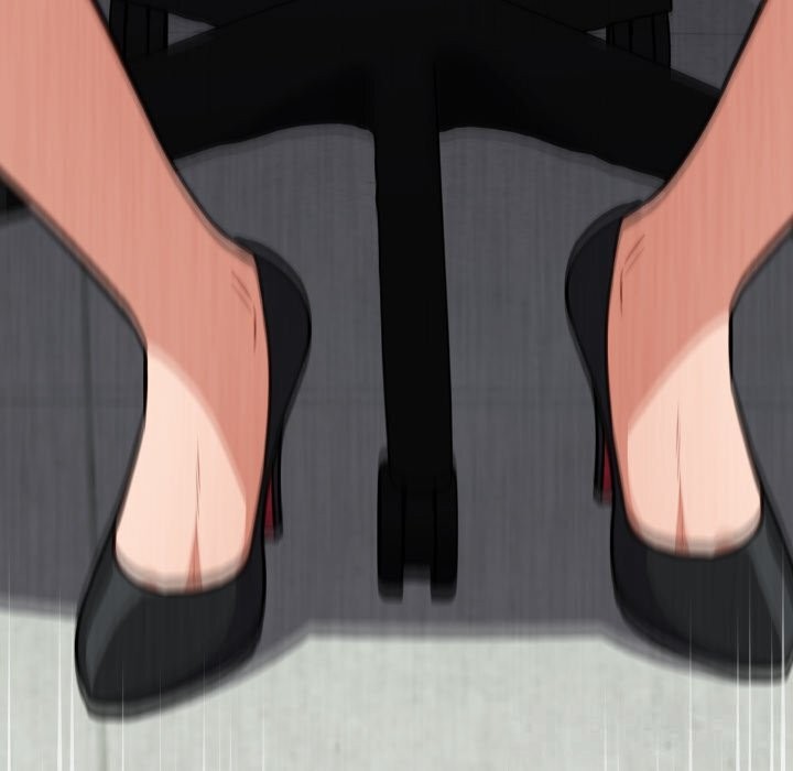 傻瓜病毒第36話