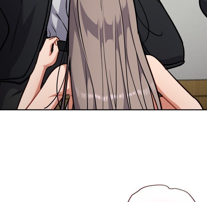 傻瓜病毒第36話