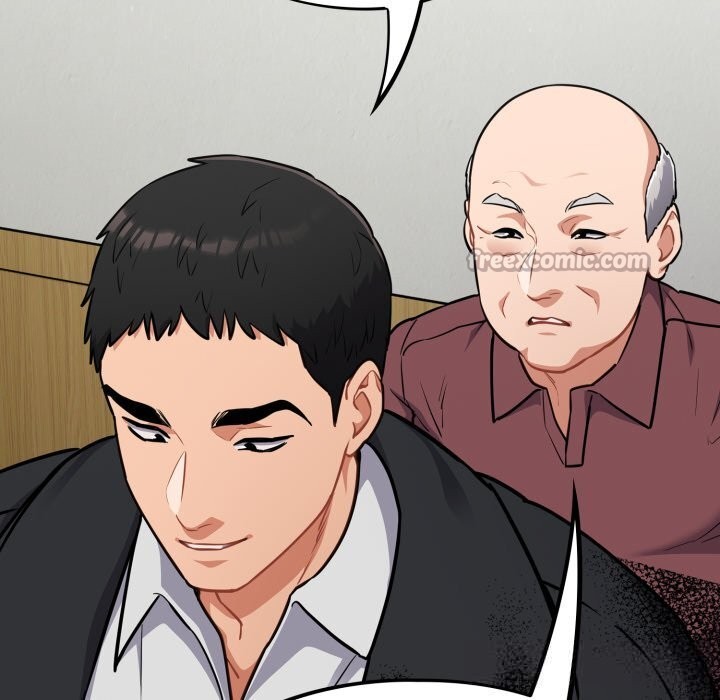 傻瓜病毒第36話