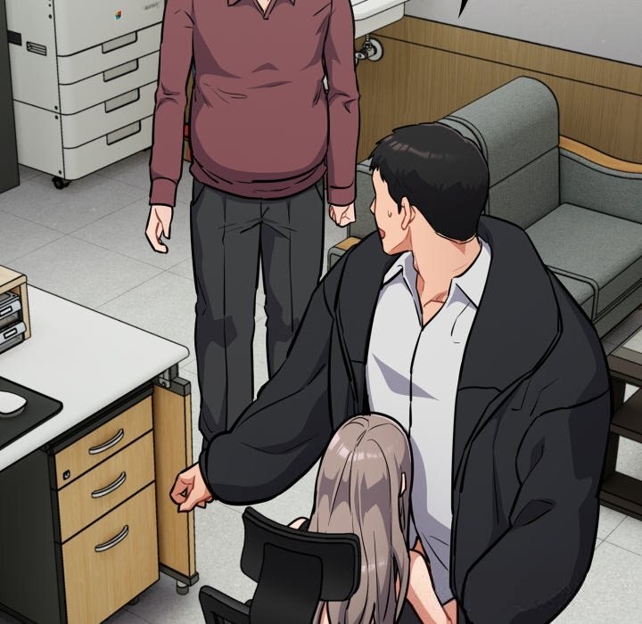 傻瓜病毒第36話