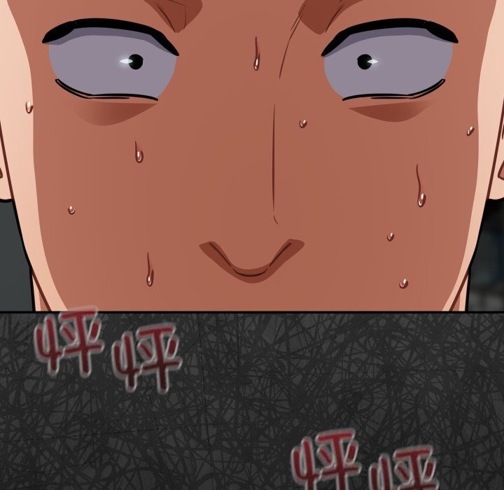 傻瓜病毒第36話