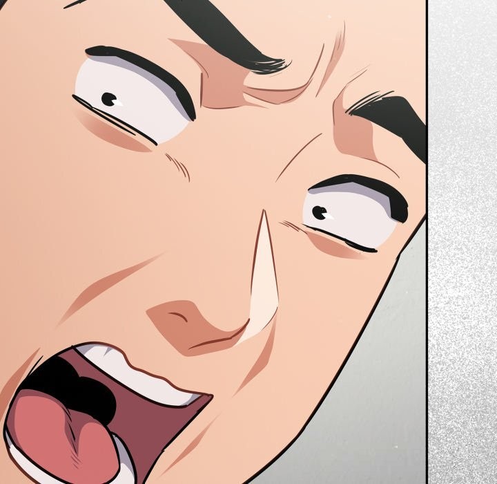 傻瓜病毒第36話