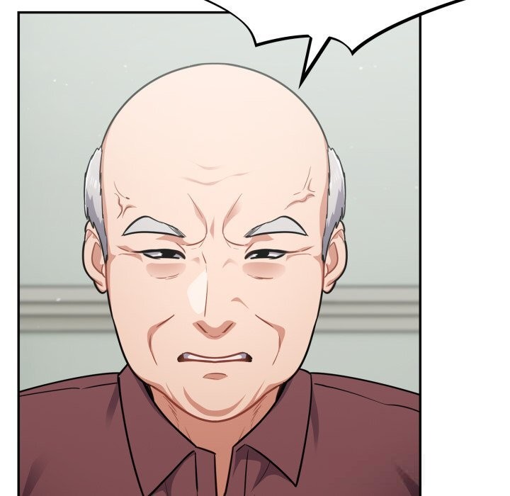 傻瓜病毒第36話