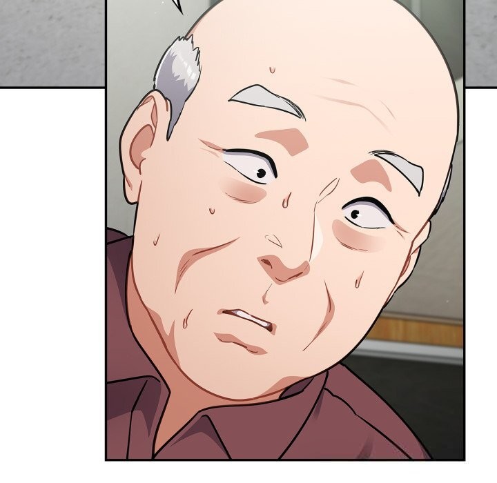 傻瓜病毒第36話