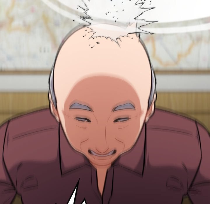 傻瓜病毒第36話