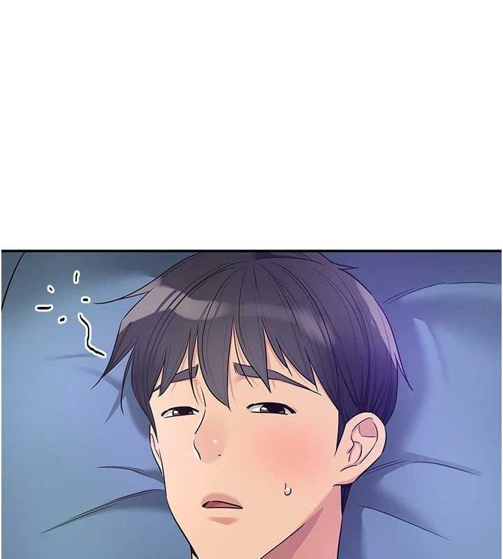 洞洞杂货店第141話-雙人叫醒大鵰服務