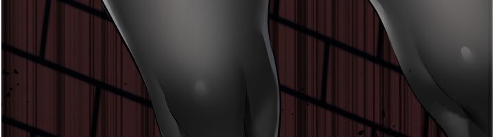 Setup!排球少女第62話-是時候該離開了