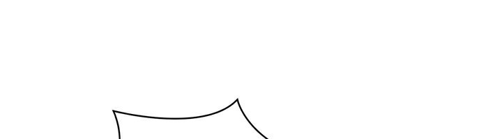 Setup!排球少女第62話-是時候該離開了