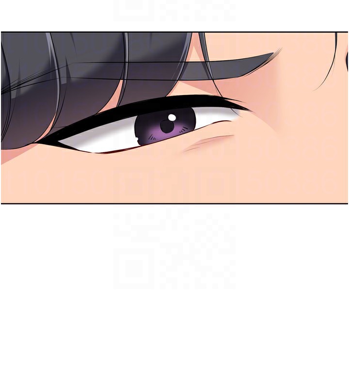 Setup!排球少女第62話-是時候該離開了