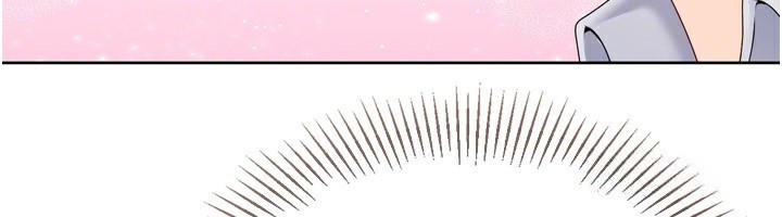 Setup!排球少女第62話-是時候該離開了