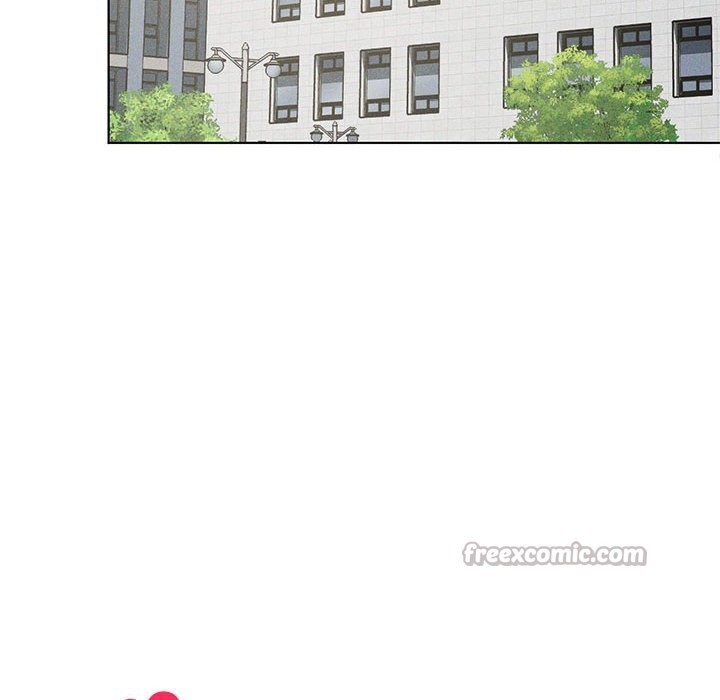 我靠升级逆袭成为大师第60話