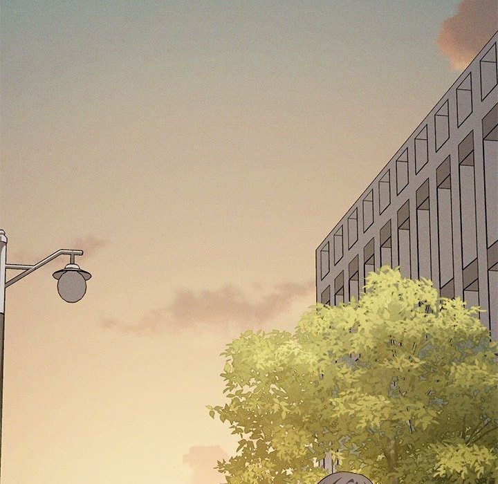 我靠升级逆袭成为大师第60話