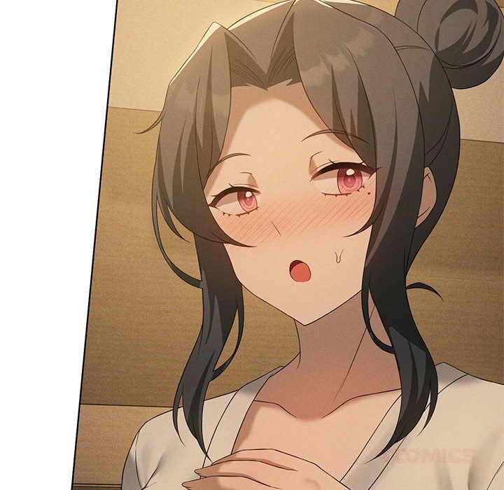 我靠升级逆袭成为大师第60話