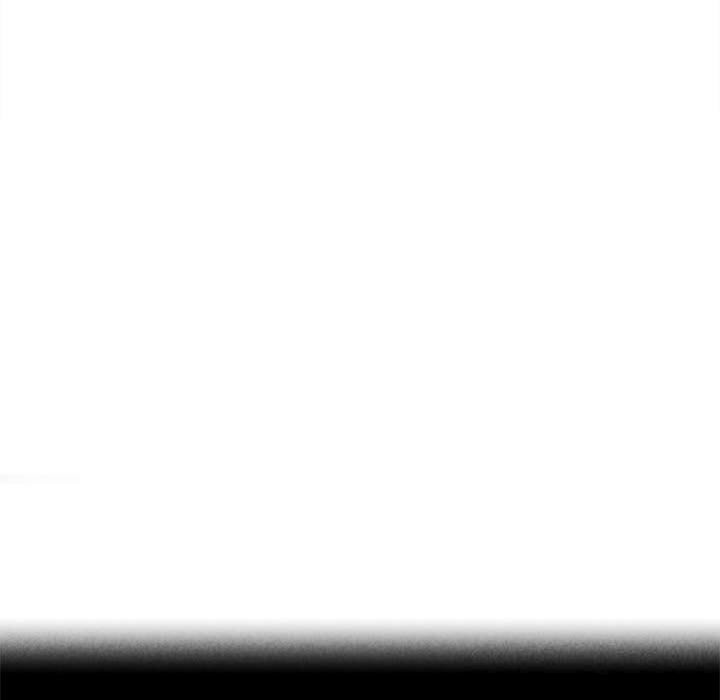 危险同学会第82話