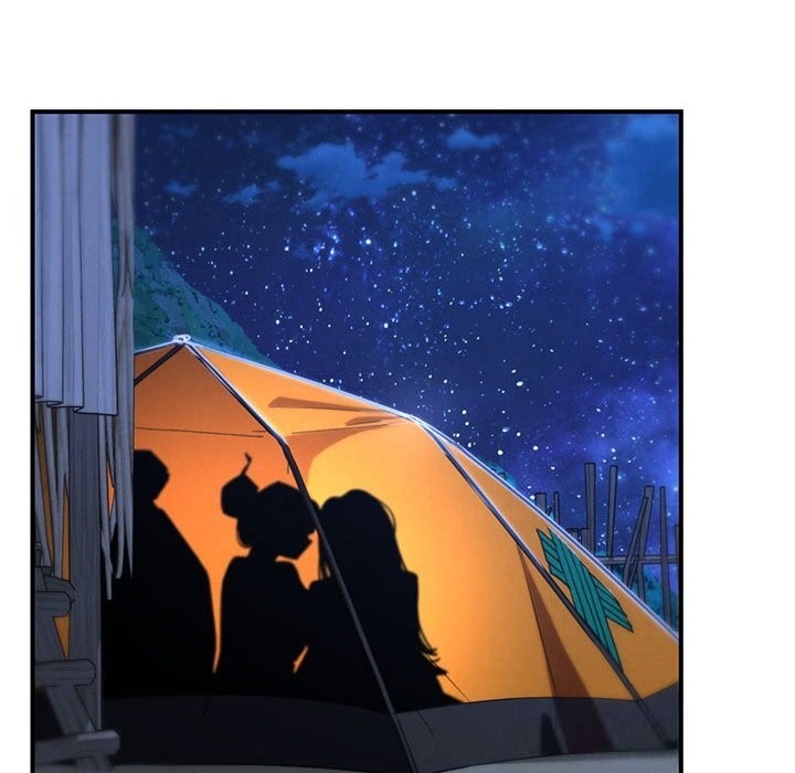 危险同学会第82話