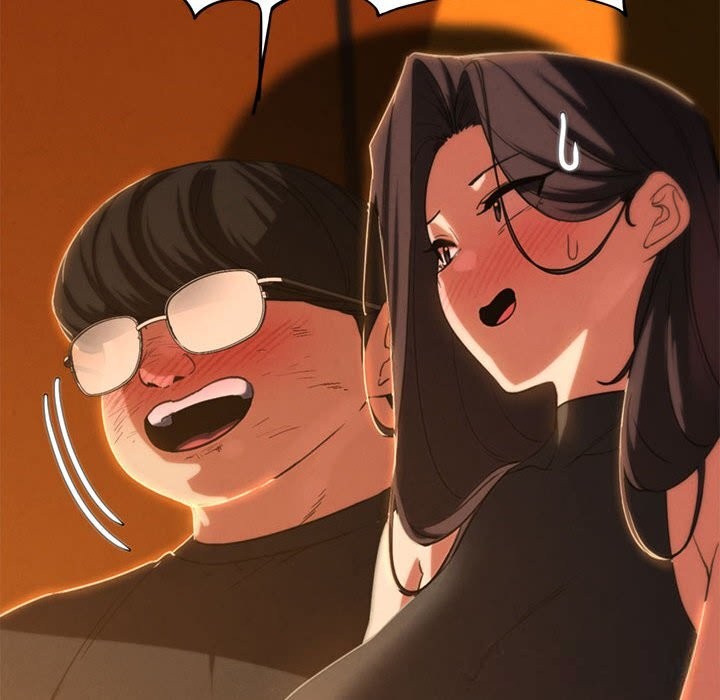 危险同学会第82話