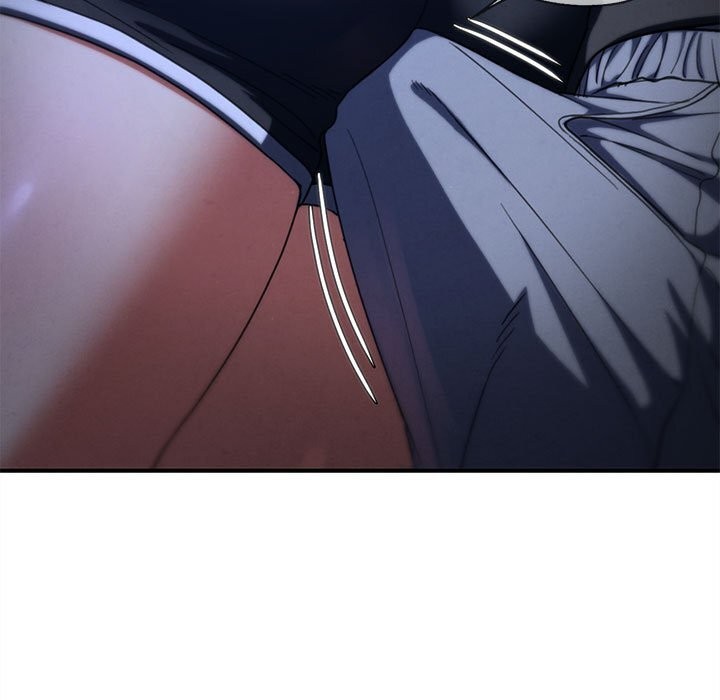 危险同学会第82話