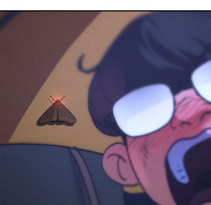 危险同学会第82話