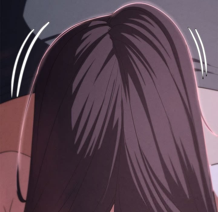 危险同学会第82話