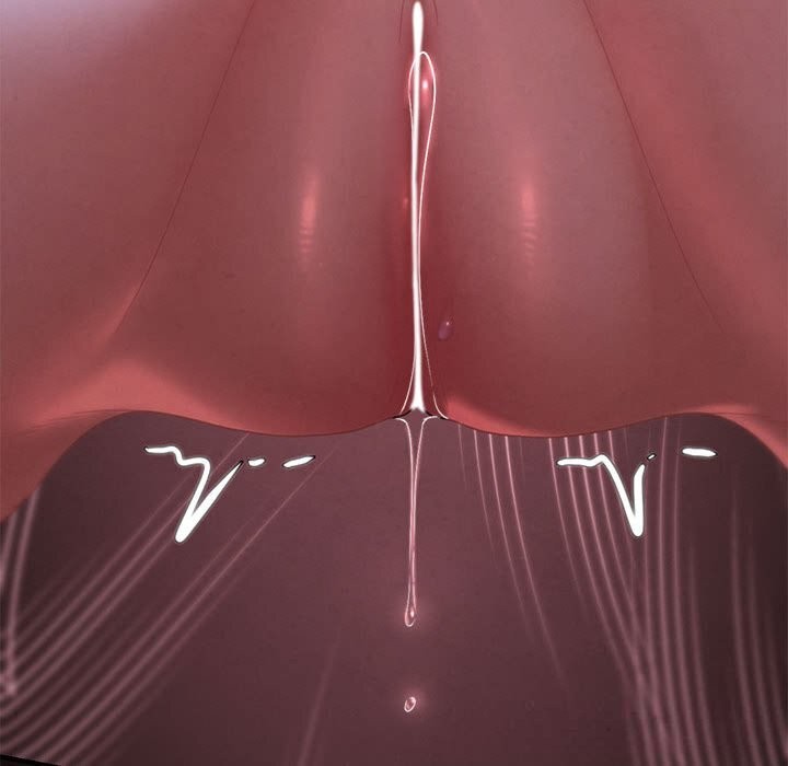 危险同学会第82話