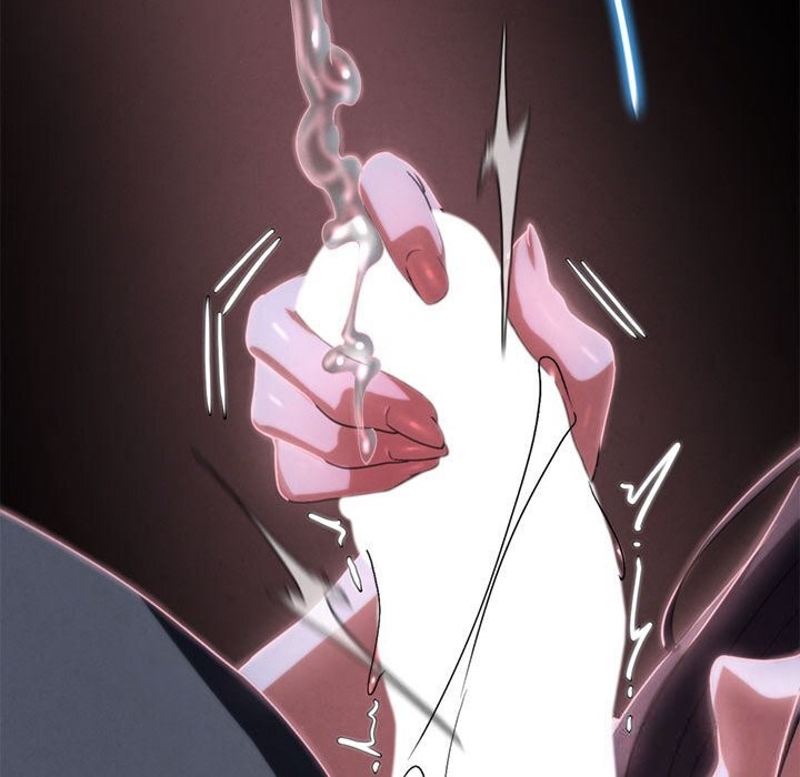 危险同学会第82話