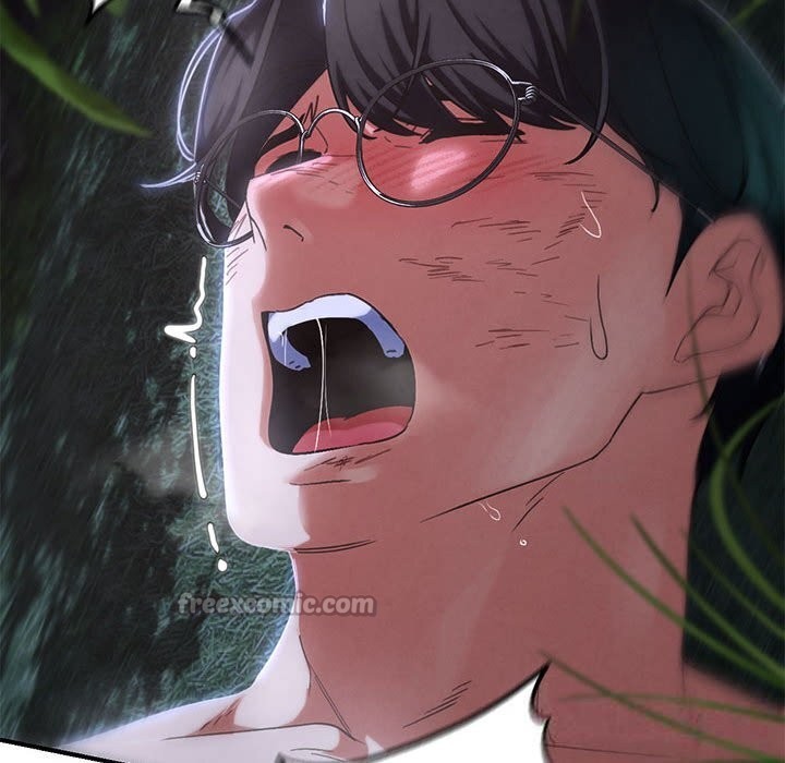 危险同学会第82話