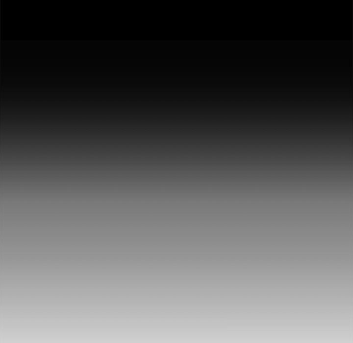 叔叔,我们来试试吧!第10話