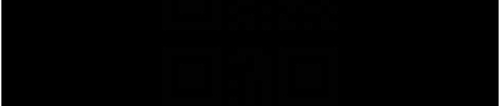 堕落物语2第24話-遭人囚禁的母狗