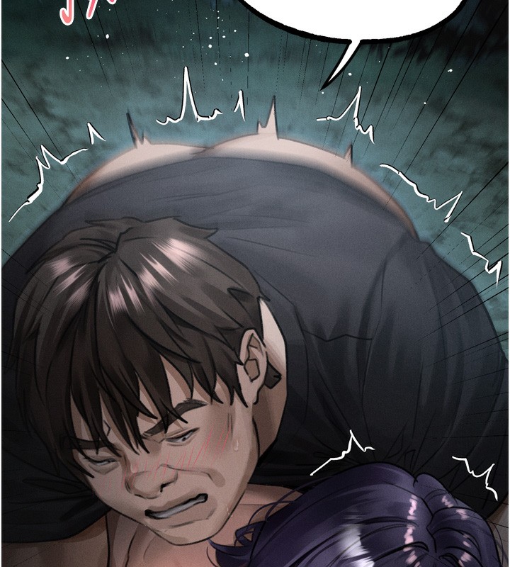 堕落物语2第24話-遭人囚禁的母狗