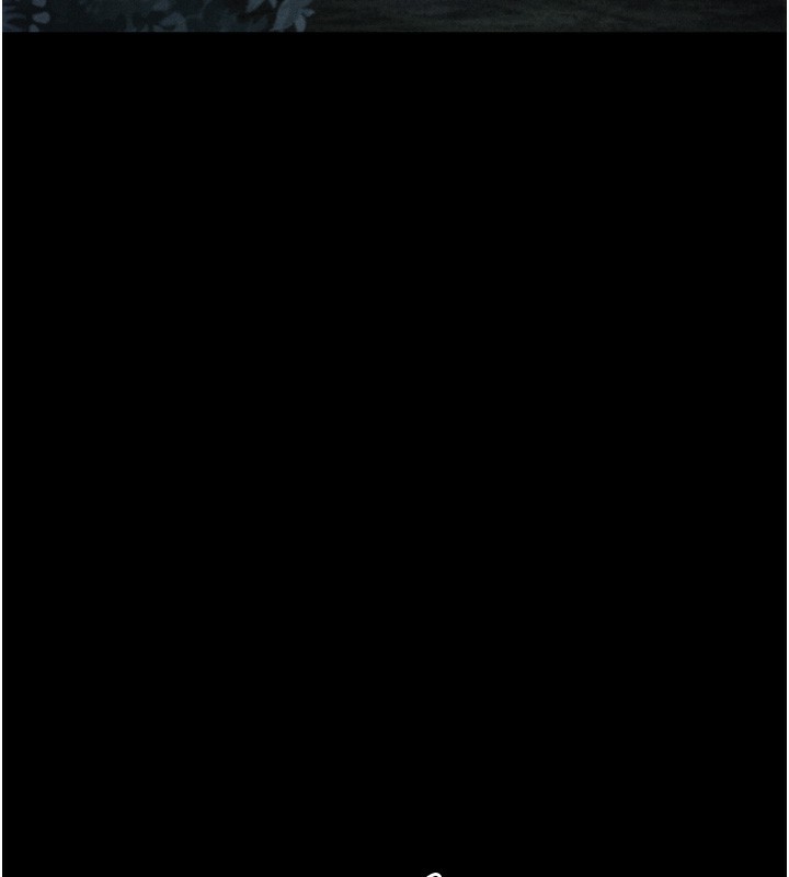 堕落物语2第24話-遭人囚禁的母狗