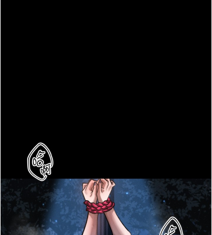 堕落物语2第24話-遭人囚禁的母狗