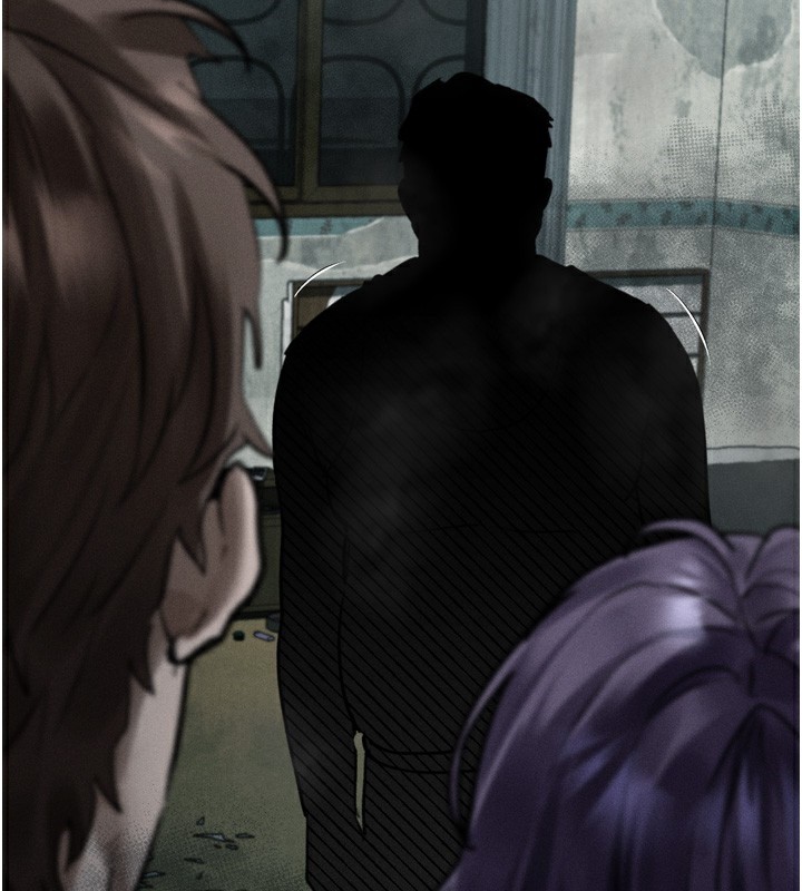 堕落物语2第24話-遭人囚禁的母狗