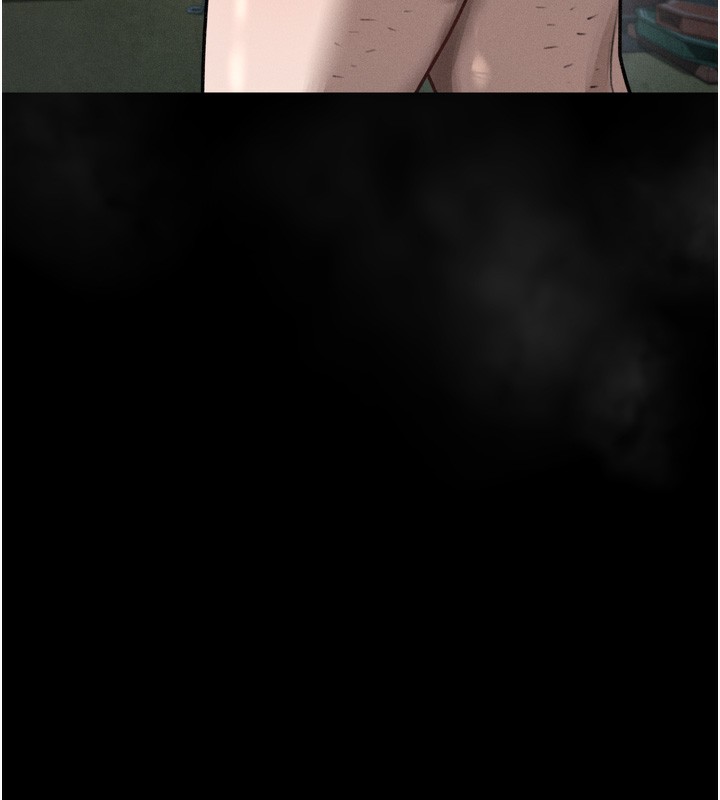 堕落物语2第24話-遭人囚禁的母狗