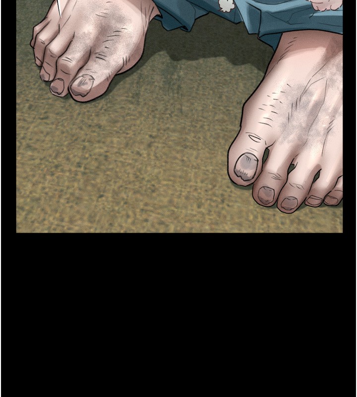 堕落物语2第24話-遭人囚禁的母狗