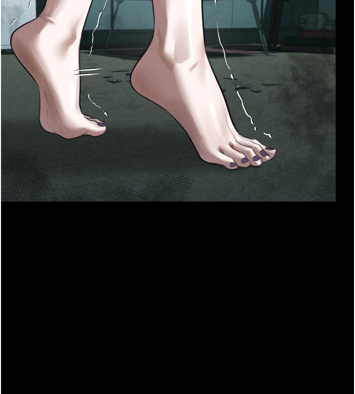 堕落物语2第24話-遭人囚禁的母狗