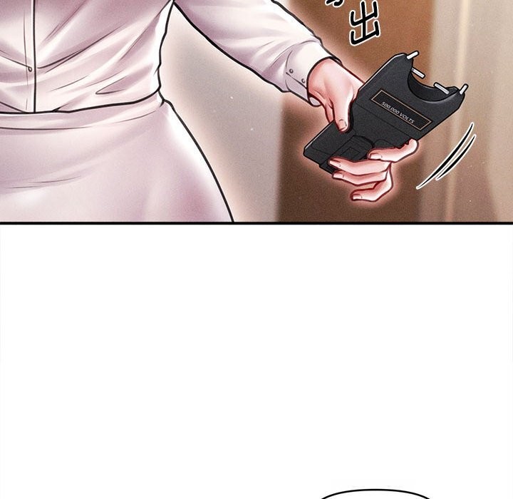 会长家的小儿子第30話