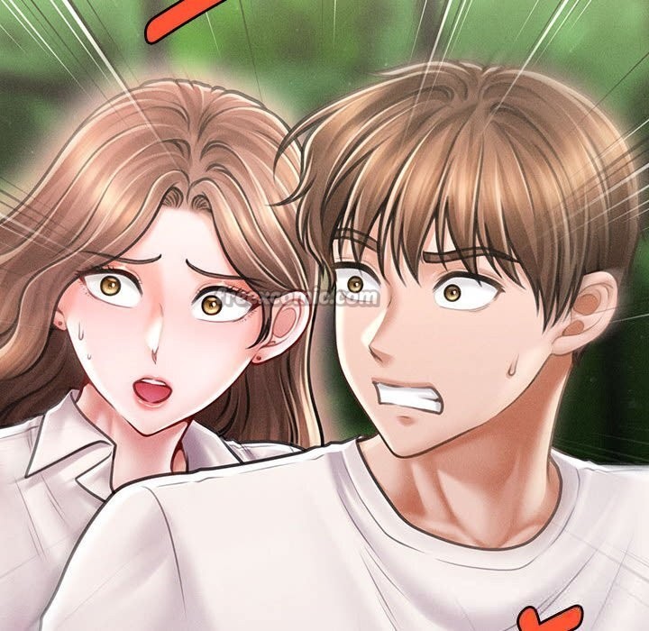 会长家的小儿子第30話