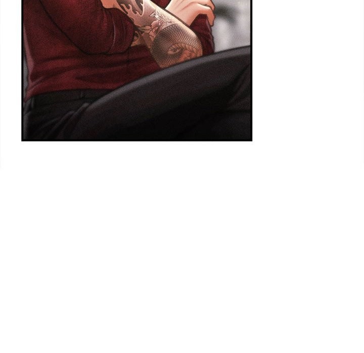 会长家的小儿子第30話