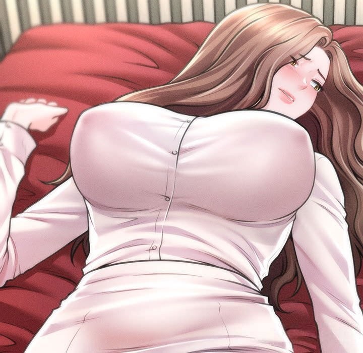 会长家的小儿子第30話