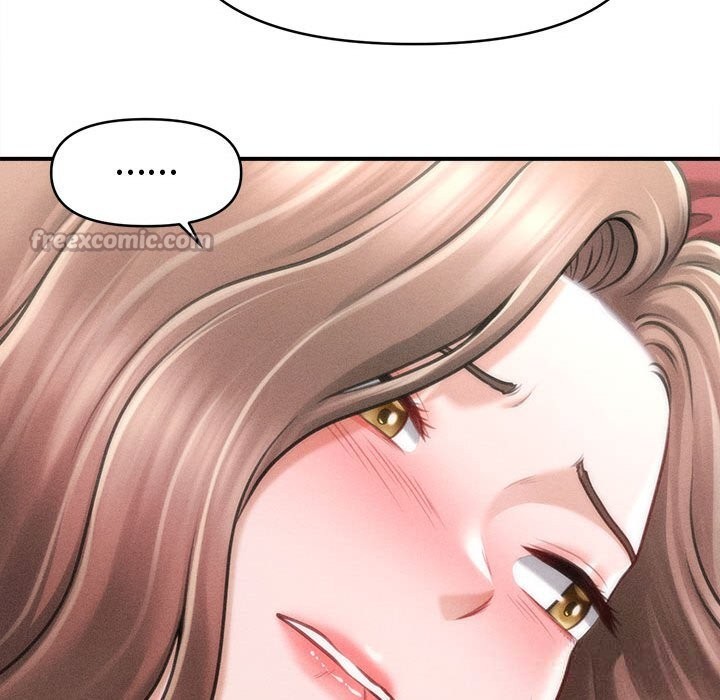 会长家的小儿子第30話