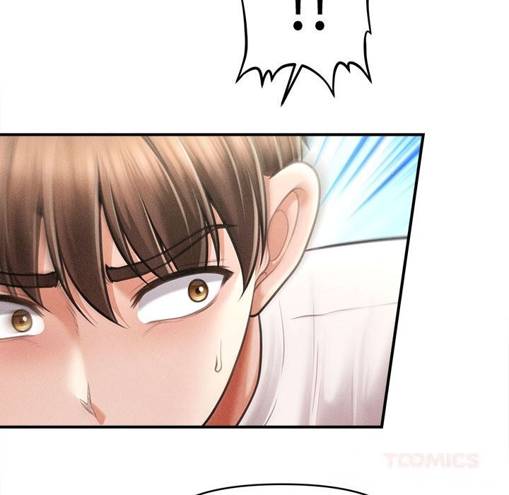 会长家的小儿子第30話