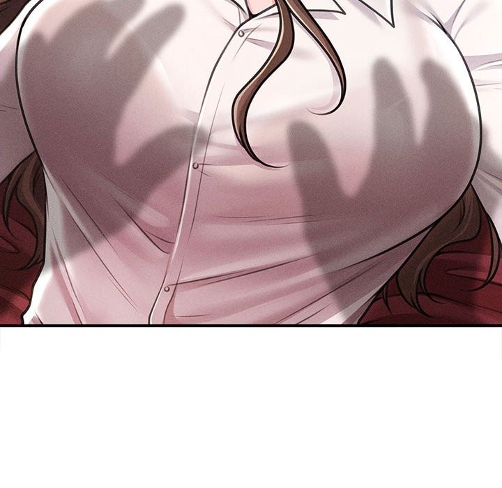 会长家的小儿子第30話