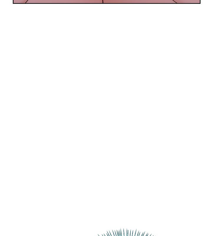 熟女交换计画第35話-稍微品嚐姐姐的小穴…