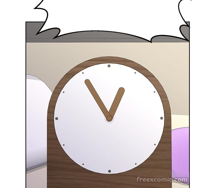 熟女交换计画第35話-稍微品嚐姐姐的小穴…