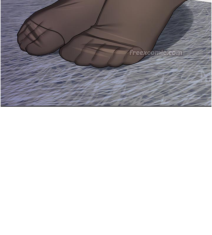 熟女交换计画第35話-稍微品嚐姐姐的小穴…