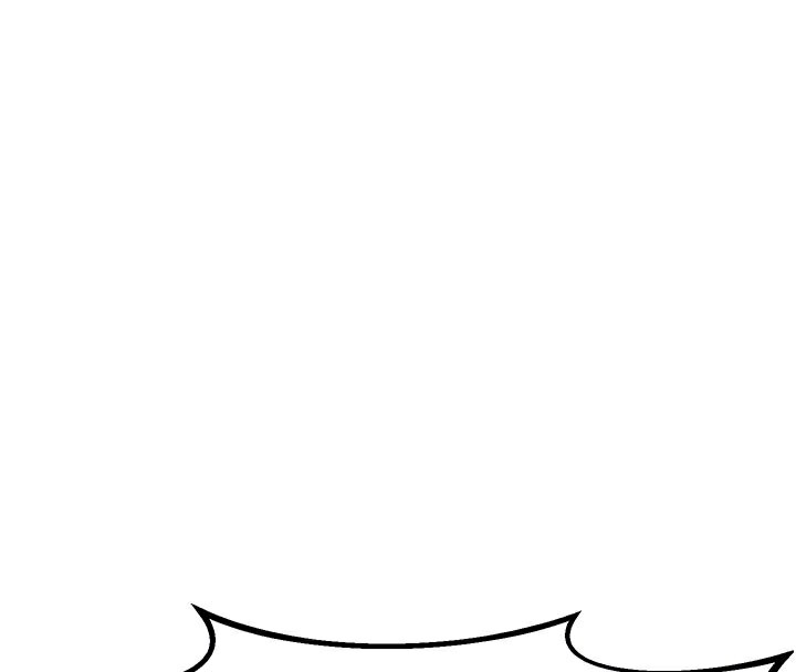 熟女交换计画第35話-稍微品嚐姐姐的小穴…